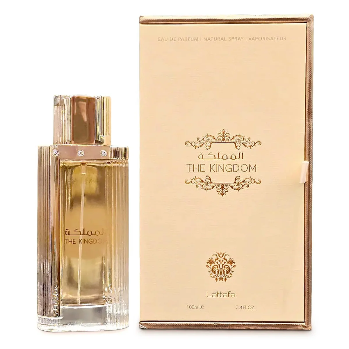 Discount Designer Brand Perfumes & Colognes | Perfumania