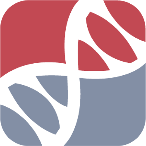 Paternitylab - Order Accurate, Affordable DNA Paternity Testing