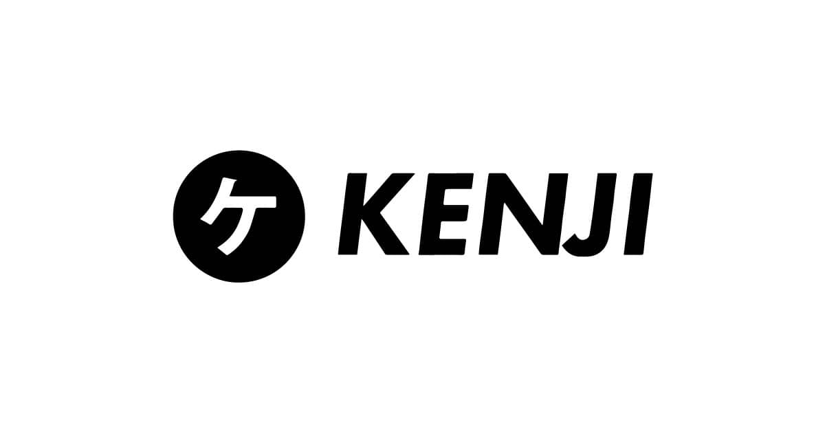 KENJI - The Best Instagram Bot - Boost your follows & likes