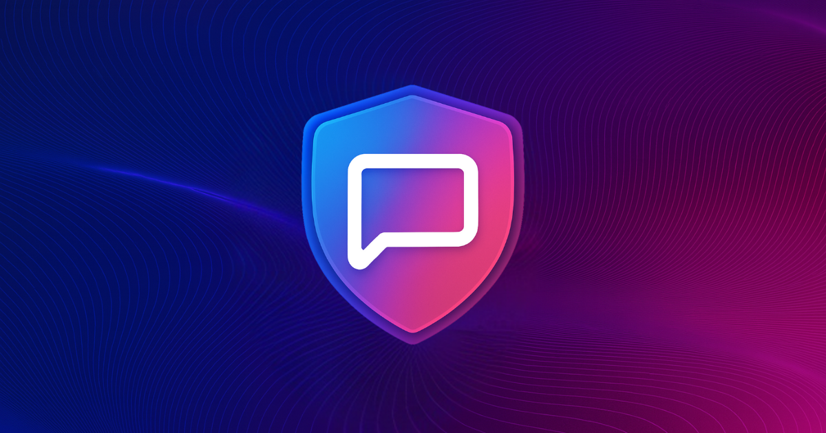 Znappy AI - AI-Powered Social Media Comment Management