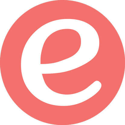 eCosmetics: Popular Brands, Fast Free Shipping, 100% Guaranteed